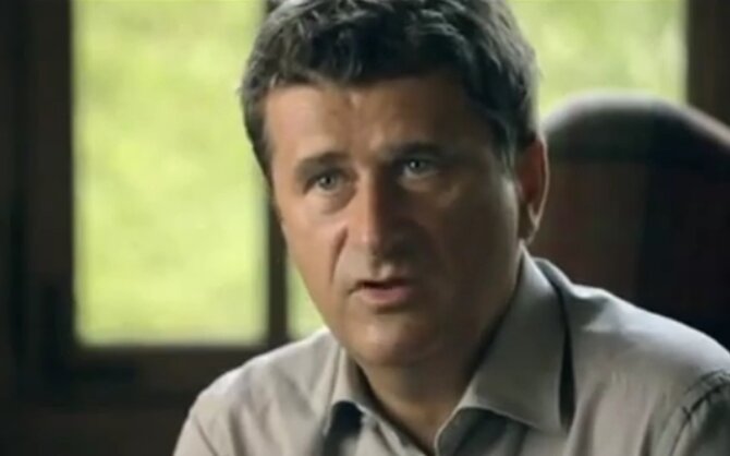 Janusz Palikot (fot. YouTube)