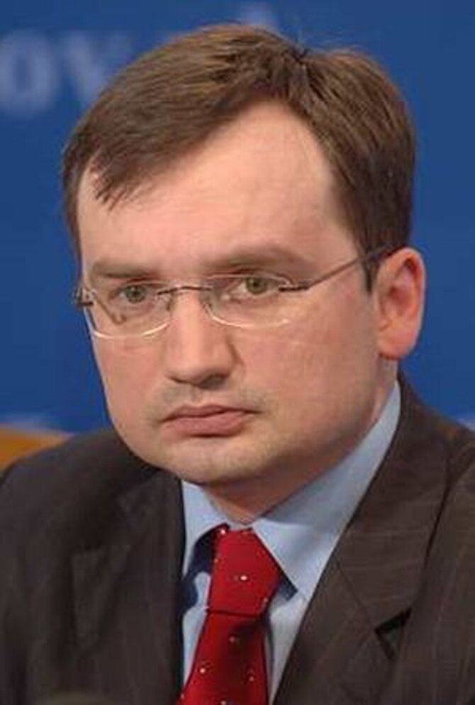 A.Jagielak/Wprost