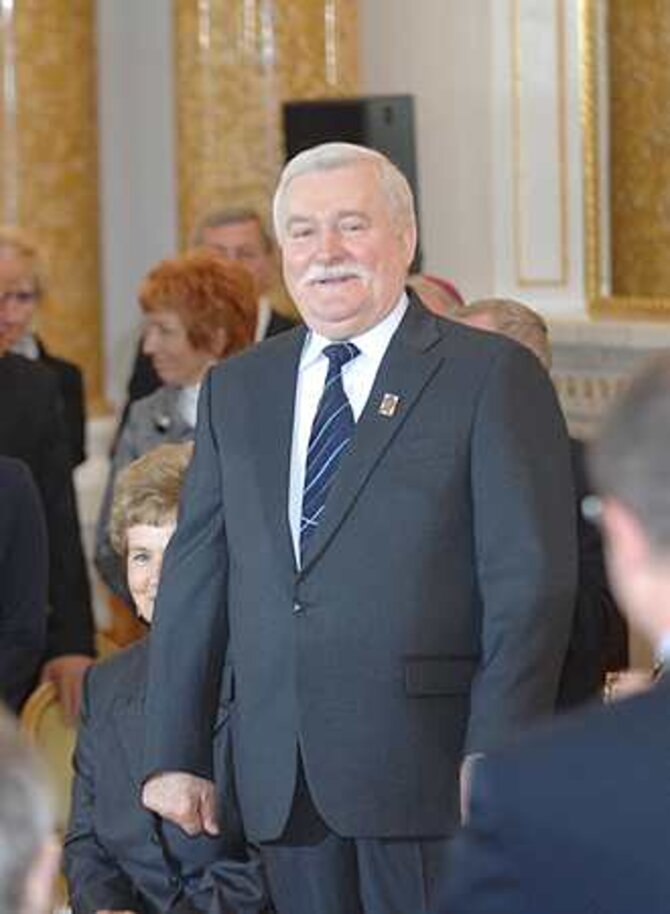 fot. Wprost