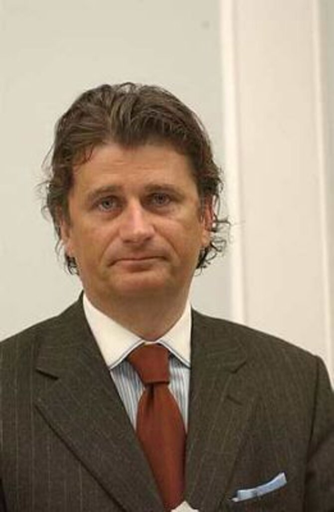 Fot. M. Stelmach/Wprost