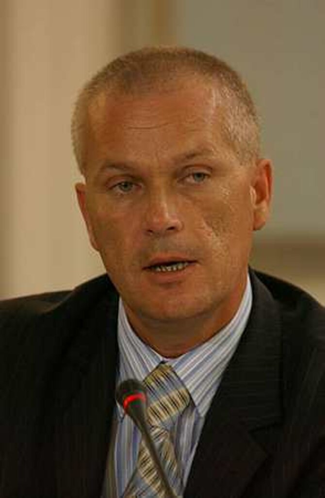 Fot. Z. Furman/Wprost