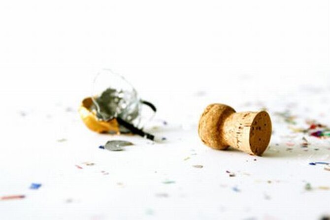 Photos.com