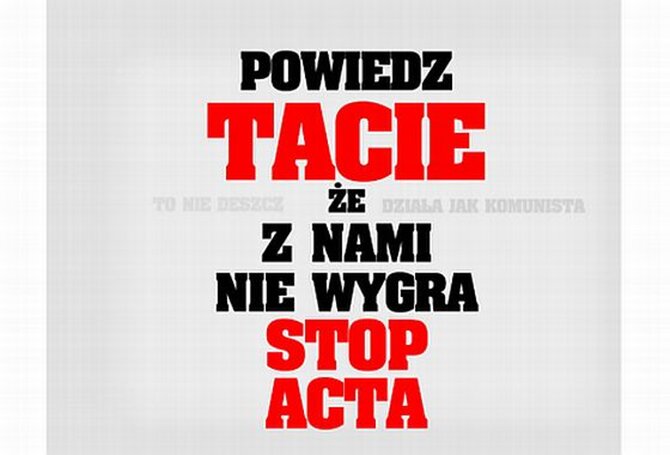 fot. makelifeasier.pl