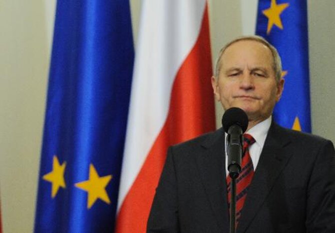 fot. PAP/Jacek Turczyk