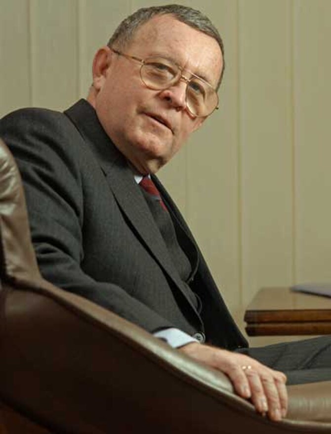 Andrzej Ko�mi�ski/fot. Wprost
