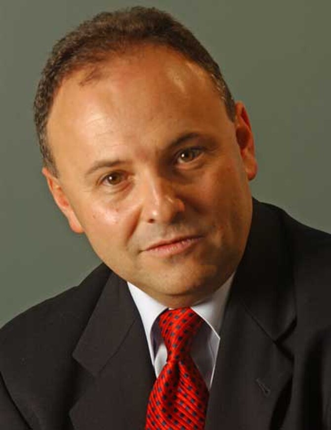 Witold M. Or�owski/fot. Wprost