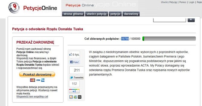 fot. http://www.petycjeonline.pl