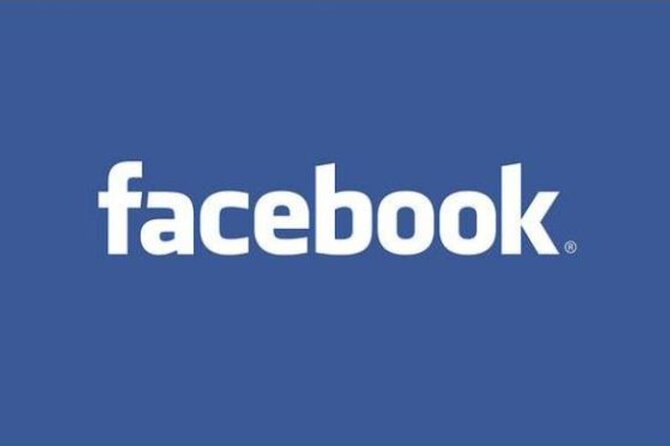 David Choe przyj�� od Facebooka zap�at� w postaci udzia��w (fot. sxc.hu)