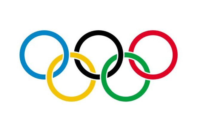 W 2008 roku na olimpiadzie w Peknie Rosjanie zdobyli 72 medale