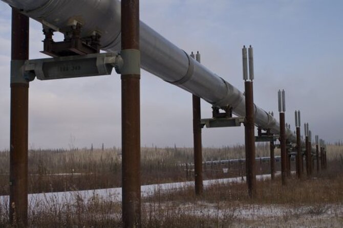 Turkmenistan zmniejszy� o po�ow� eksport gazu do Iranu  (fot. sxc.hu)