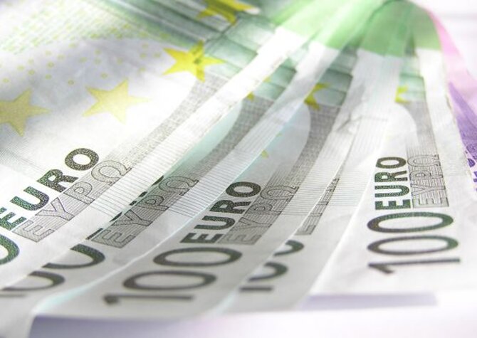 Czy europejski “mobbing“ oka�e si� skuteczny i Grecy zamieni� euro na drachmy? (fot. sxc.hu)