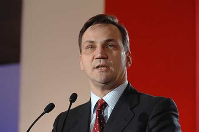 fot. A.Jagielak/ Wprost