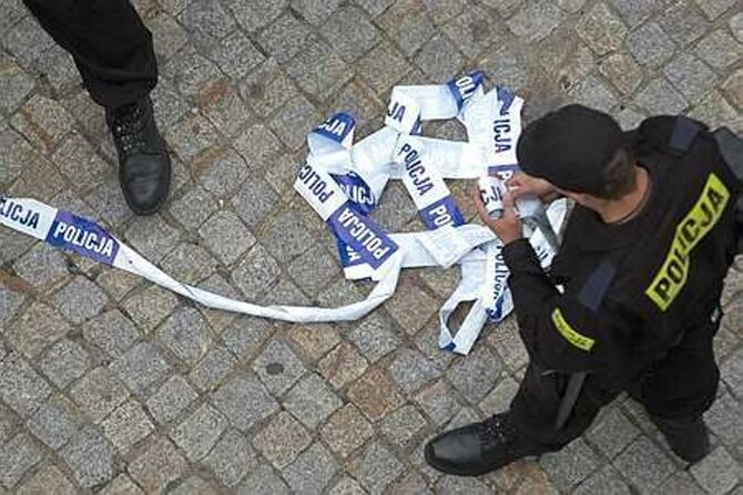 (fot. Wprost)