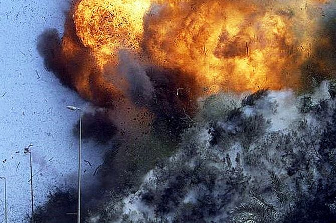 fot. Wikipedia