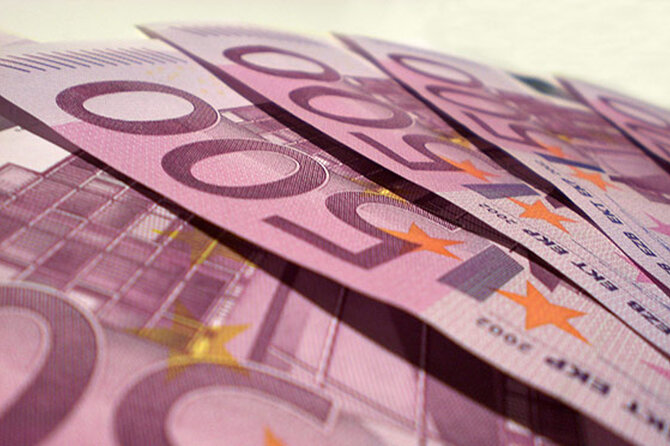 Program zatwierdzony, projekt�w nie ma (fot. sxc.hu)