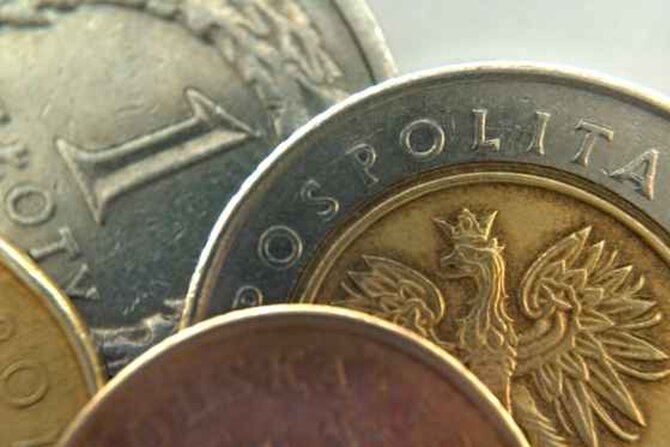 Resort gospodarki nie spodziewa si� znacznego spowolnienia tempu wzrostu gospodarczego w 2012 roku (fot. sxc.hu)