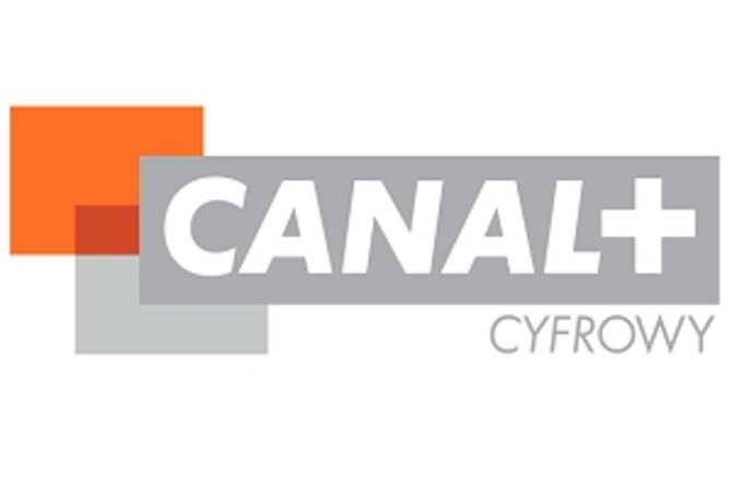 Canal+ cyfrowy ma zap�aci� 1,8 miliona z�otych za wprowadzanie w b��d abonent�w