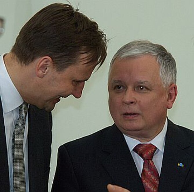 Fot. M. Stelmach/Wprost