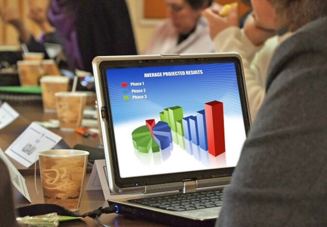 Szukasz pracy? Zasada numer jeden: ubierz si� w�a�ciwie (fot. sxc.hu)