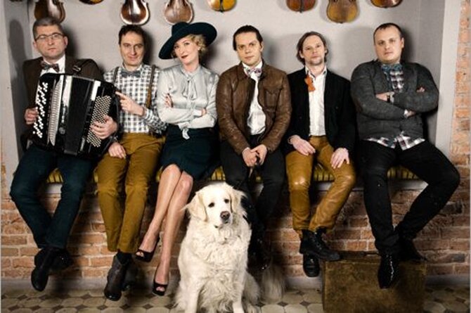 Fot. voiceband.art.pl