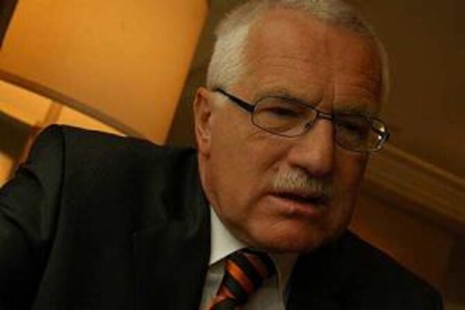 M.Stelmach/Wprost