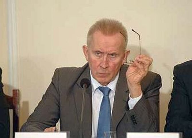 fot. A.Jagielak/ Wprost