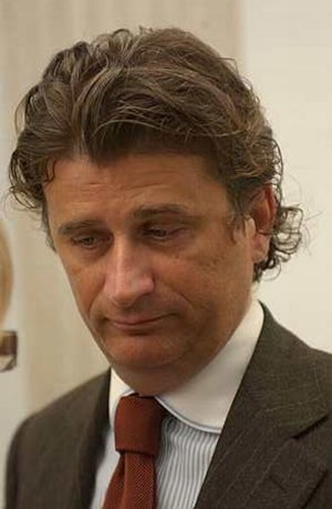 M.Stelmach/Wprost