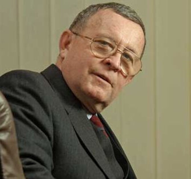 Andrzej Ko�mi�ski/fot. Wprost