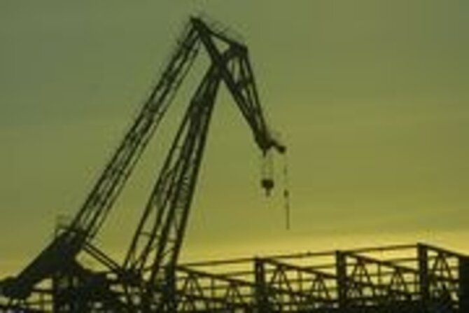 photos.com