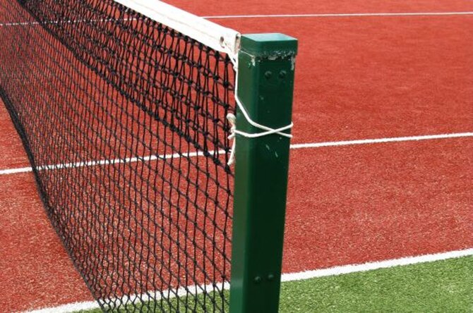 Schiavone i Cornet w finale turnieju w Strasburgu