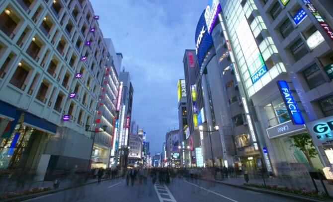 photos.com