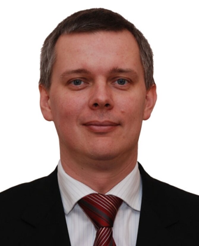 (fot.mswia.gov.pl)