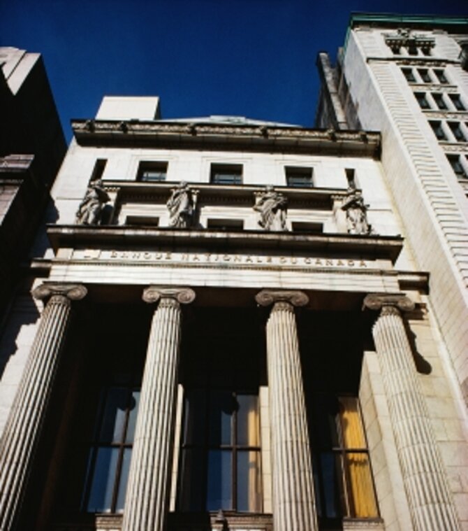 photos.com