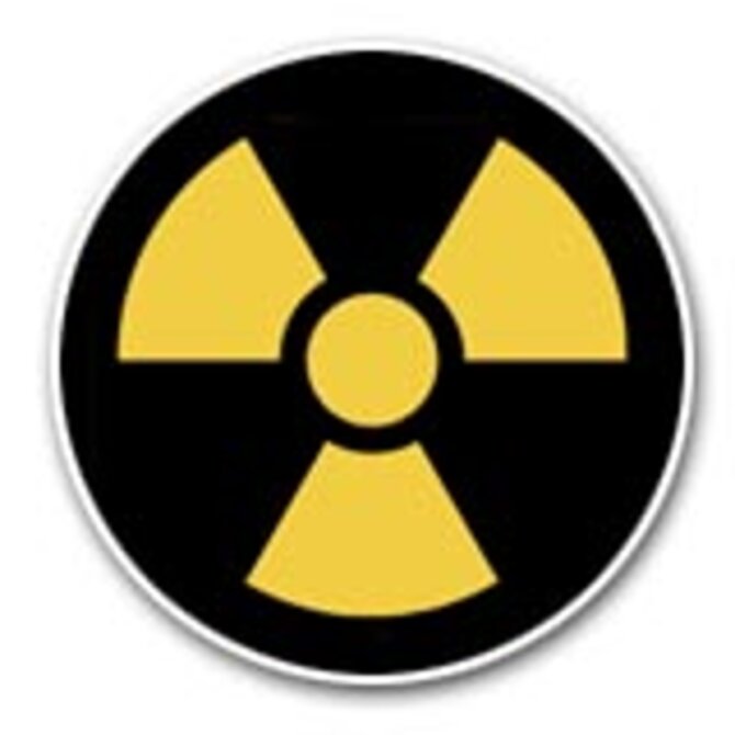 rys. Wikipedia