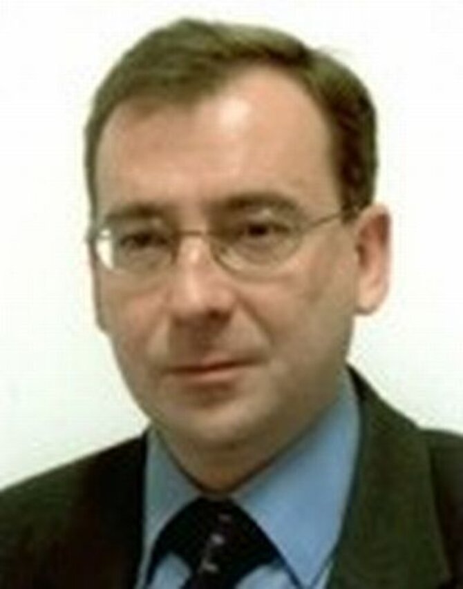 fot. Sejm RP