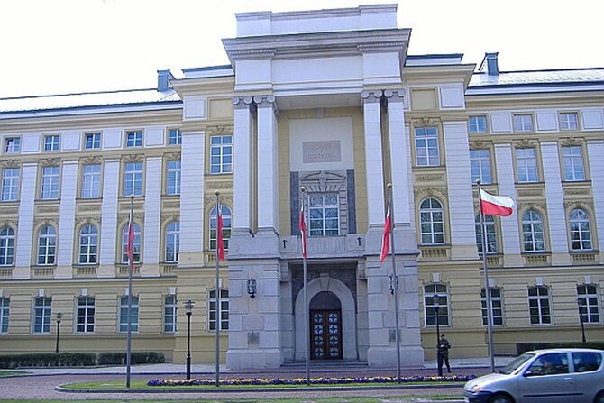 Fot. J. Jurzyk/Wikimedia Commons