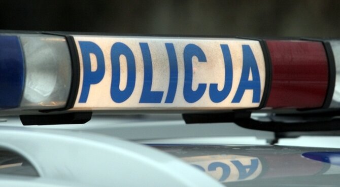 (fot. policja.pl)