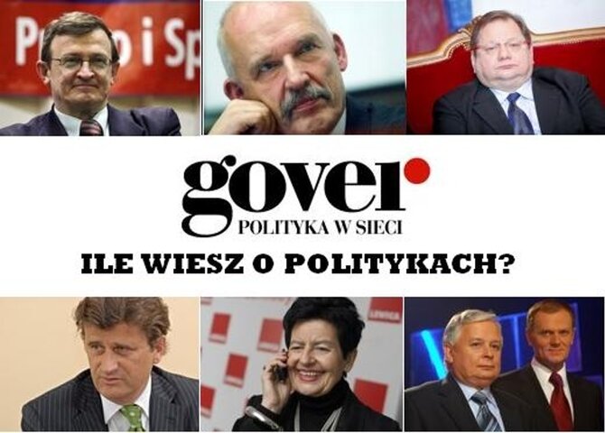(fot. WPROST)