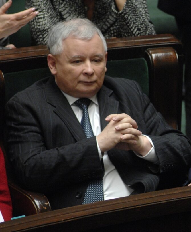 (fot. WPROST)