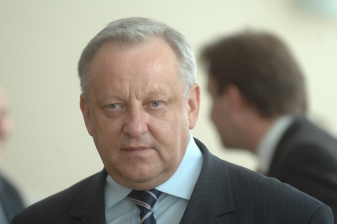 (fot. WPROST)