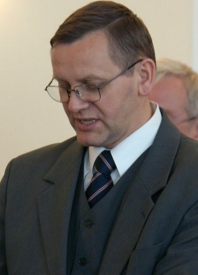 Fot. K. Miku�a /Wprost