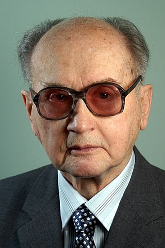 Fot. Wprost