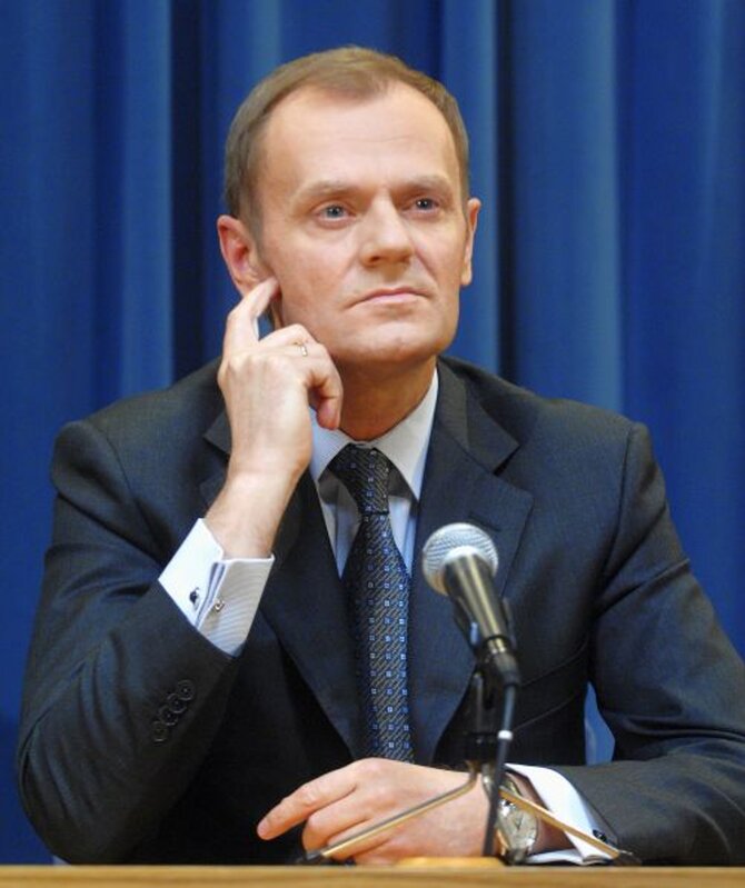 Fot. A. Jagielak/Wprost