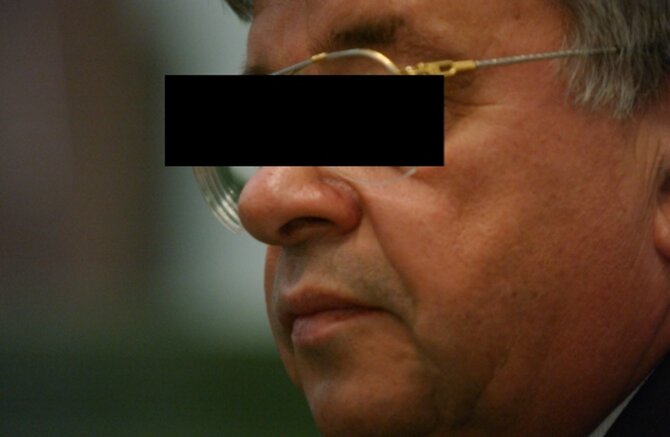 (fot. WPROST)