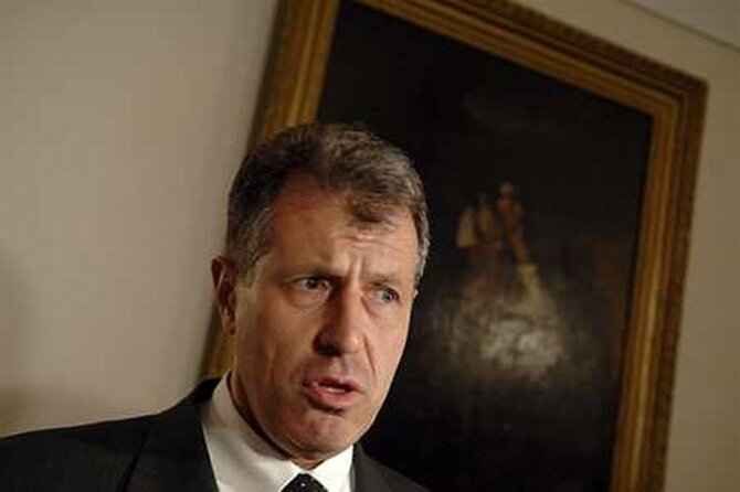 "Prezydent podpisze hazardow�, a potem skieruje j� do Trybuna�u"