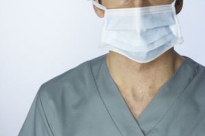 WHO: nowa grypa mutuje, a Tamiflu przestaje dzia�a�