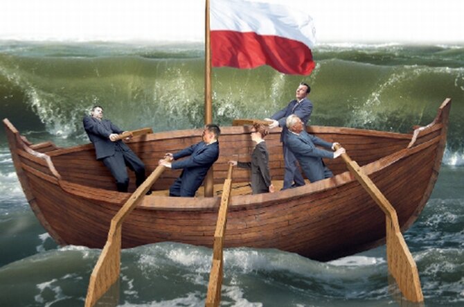 Fot. Wprost
