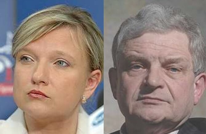 Fot. Wprost