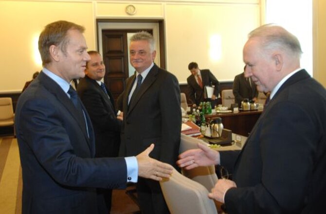fot. A. Jagielak WPROST