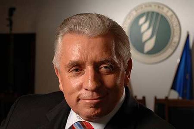 Fot. Z. Furman/Wprost